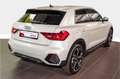 Audi A1 allstreet 35 TFSI S tronic Silber - thumbnail 8