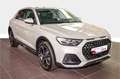 Audi A1 allstreet 35 TFSI S tronic Silber - thumbnail 5