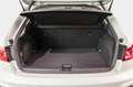 Audi A1 allstreet 35 TFSI S tronic Silber - thumbnail 18