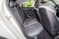 Audi A1 allstreet 35 TFSI S tronic Silber - thumbnail 12