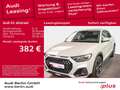 Audi A1 allstreet 35 TFSI S tronic Silber - thumbnail 1