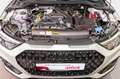 Audi A1 allstreet 35 TFSI S tronic Silber - thumbnail 17