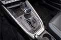 Audi A1 allstreet 35 TFSI S tronic Silber - thumbnail 15