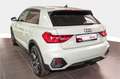 Audi A1 allstreet 35 TFSI S tronic Silber - thumbnail 4