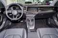 Audi A1 allstreet 35 TFSI S tronic Silber - thumbnail 10