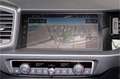 Audi A1 allstreet 35 TFSI S tronic Silber - thumbnail 14