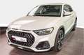 Audi A1 allstreet 35 TFSI S tronic Silber - thumbnail 2