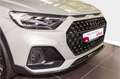 Audi A1 allstreet 35 TFSI S tronic Silber - thumbnail 9