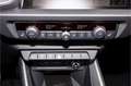 Audi A1 allstreet 35 TFSI S tronic Silber - thumbnail 19