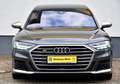 Audi S8 4.0TFSI qu Pano Stndhzg Massage ACC B&O Nacht Gris - thumbnail 2