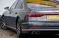 Audi S8 4.0TFSI qu Pano Stndhzg Massage ACC B&O Nacht Gris - thumbnail 10