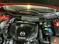 Mazda CX-5 2.2DE Luxury 4WD - thumbnail 22