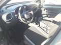 Toyota Aygo X 1,0   Schaltgetriebe - Teamplayer - Groen - thumbnail 9