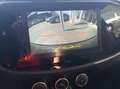 Toyota Aygo X 1,0   Schaltgetriebe - Teamplayer - Groen - thumbnail 18