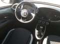 Toyota Aygo X 1,0   Schaltgetriebe - Teamplayer - Groen - thumbnail 10