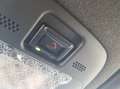 Toyota Aygo X 1,0   Schaltgetriebe - Teamplayer - Groen - thumbnail 19