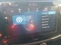 Toyota Aygo X 1,0   Schaltgetriebe - Teamplayer - Groen - thumbnail 16