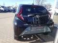 Toyota Aygo X 1,0   Schaltgetriebe - Teamplayer - Groen - thumbnail 6