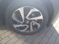 Toyota Aygo X 1,0   Schaltgetriebe - Teamplayer - Groen - thumbnail 5