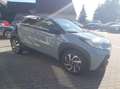 Toyota Aygo X 1,0   Schaltgetriebe - Teamplayer - Groen - thumbnail 4
