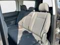 Volkswagen Caddy Maxi 1.5 TSI eHybrid DSG Life Schwarz - thumbnail 13