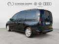 Volkswagen Caddy Maxi 1.5 TSI eHybrid DSG Life Schwarz - thumbnail 3