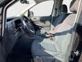 Volkswagen Caddy Maxi 1.5 TSI eHybrid DSG Life Schwarz - thumbnail 9