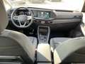 Volkswagen Caddy Maxi 1.5 TSI eHybrid DSG Life Schwarz - thumbnail 10