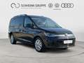 Volkswagen Caddy Maxi 1.5 TSI eHybrid DSG Life Schwarz - thumbnail 7
