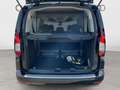 Volkswagen Caddy Maxi 1.5 TSI eHybrid DSG Life Schwarz - thumbnail 18