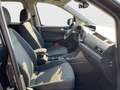 Volkswagen Caddy Maxi 1.5 TSI eHybrid DSG Life Schwarz - thumbnail 15