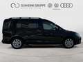 Volkswagen Caddy Maxi 1.5 TSI eHybrid DSG Life Schwarz - thumbnail 6