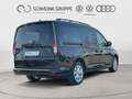 Volkswagen Caddy Maxi 1.5 TSI eHybrid DSG Life Schwarz - thumbnail 5