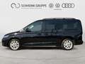 Volkswagen Caddy Maxi 1.5 TSI eHybrid DSG Life Schwarz - thumbnail 2