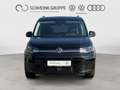 Volkswagen Caddy Maxi 1.5 TSI eHybrid DSG Life Schwarz - thumbnail 8