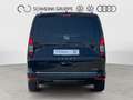 Volkswagen Caddy Maxi 1.5 TSI eHybrid DSG Life Schwarz - thumbnail 4