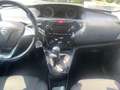 Lancia Ypsilon 1.2 BENZ 8v Gold 69cv ADATTA NEOPATENTATI Wit - thumbnail 19