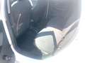 Lancia Ypsilon 1.2 BENZ 8v Gold 69cv ADATTA NEOPATENTATI Wit - thumbnail 16