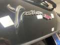 Lancia Ypsilon 1.2 BENZ 8v Gold 69cv ADATTA NEOPATENTATI Wit - thumbnail 18