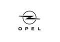 Opel Mokka-E Mokka e Ultimate SHZ,LRH,LED,LM,BC,Kamera Green - thumbnail 6