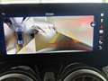 Mercedes-Benz EQB 300 EQB 300 4M Night Electric AHK Sound 360° Keyless Weiß - thumbnail 13
