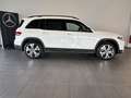 Mercedes-Benz EQB 300 EQB 300 4M Night Electric AHK Sound 360° Keyless Weiß - thumbnail 8