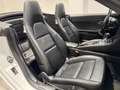 Porsche 911 911 VI Carrera 991 Cabrio Cabrio 3.8 Carrera 4S - thumbnail 10