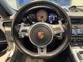 Porsche 911 911 VI Carrera 991 Cabrio Cabrio 3.8 Carrera 4S - thumbnail 8