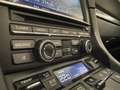 Porsche 911 911 VI Carrera 991 Cabrio Cabrio 3.8 Carrera 4S - thumbnail 14
