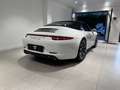 Porsche 911 911 VI Carrera 991 Cabrio Cabrio 3.8 Carrera 4S - thumbnail 4