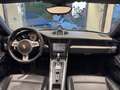 Porsche 911 911 VI Carrera 991 Cabrio Cabrio 3.8 Carrera 4S - thumbnail 7