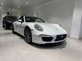 Porsche 911 911 VI Carrera 991 Cabrio Cabrio 3.8 Carrera 4S - thumbnail 3