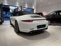 Porsche 911 911 VI Carrera 991 Cabrio Cabrio 3.8 Carrera 4S - thumbnail 5