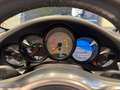 Porsche 911 911 VI Carrera 991 Cabrio Cabrio 3.8 Carrera 4S - thumbnail 12